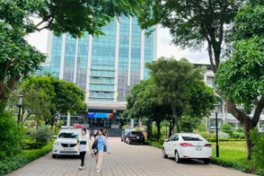 Chị cùng phòng trọ nghiện nói chuyện sex, nữ sinh năm nhất bỏ chạy ...