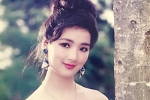 Giáng My - Diễm Hương: Hai hoa hậu muốn nhường "ngôi" mà mãi không được