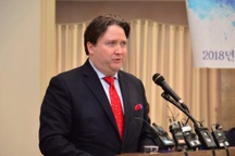 4 ưu tiên của ứng viên đại sứ Mỹ tại Việt Nam