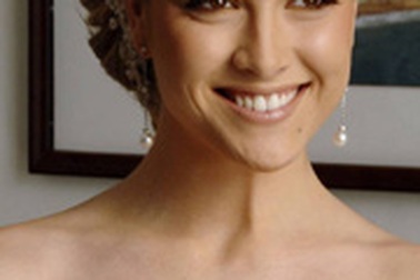 Hoa hậu Mỹ viết hồi ký về... trại cai nghiện