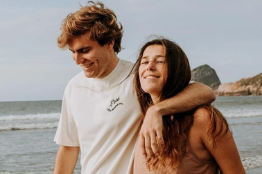 Những bài học trước khi làm bạn với người cũ