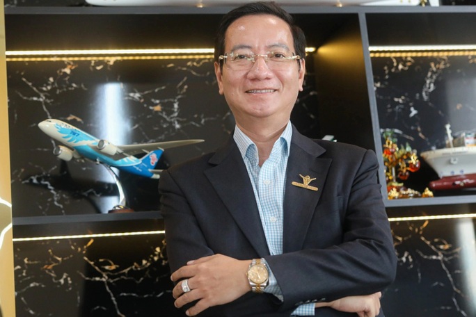 Thách thức và giải pháp cho mục tiêu 10 tỷ USD xuất khẩu rau quả năm 2026
