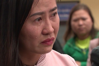 Bộ GD&ĐT đề nghị bảo vệ quyền lợi 500 giáo viên ở Đắk Lắk