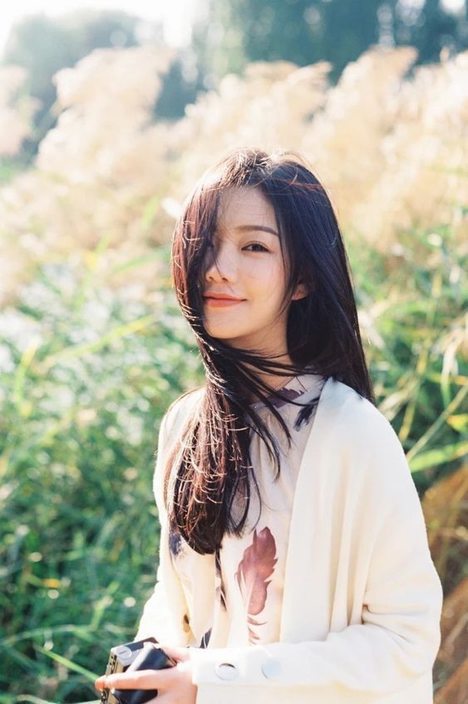 Làm được 3 điều này, bạn chính là người phụ nữ có EQ cao mà bất kỳ người đàn ông nào cũng khao khát được sở hữu! - Ảnh 1. Làm được 3 điều này, bạn chính là người phụ nữ có EQ cao mà bất kỳ người đàn ông nào cũng khao khát được sở hữu! - Ảnh 1.