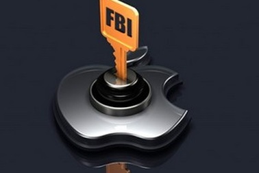 Không cần Apple, chính phủ Mỹ đã mở được iPhone của khủng bố