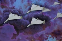 ISW: Nga điều chỉnh bất thường với các đơn vị UAV ở Ukraine?