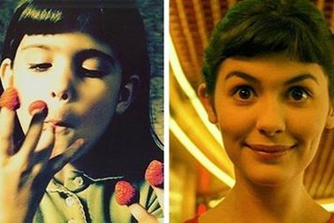 “Sao” Hollywood và những hóa thân nhí trên màn ảnh