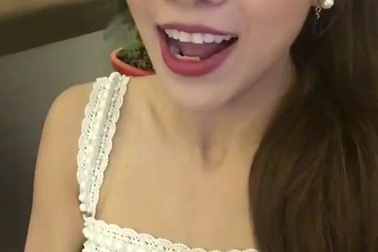 Trang Pháp lên tiếng về việc ê-kíp Sơn Tùng đề nghị đổi bài trước ngày diễn