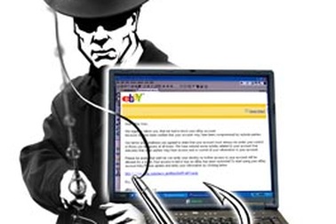 Tấn công kiểu cũ trở lại trong năm 2010