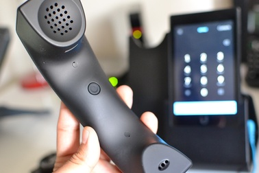 23 tỉnh thành còn lại sẽ chuyển đổi mã vùng điện thoại cố định từ ngày 17/6