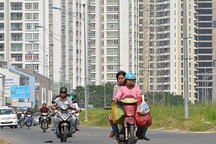 Lạm phát cao là mất hết