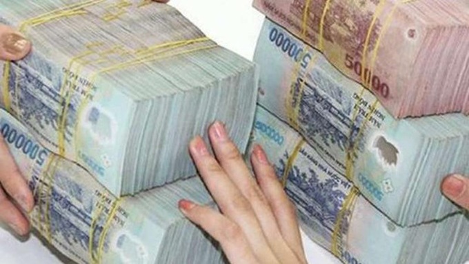 Hà Nội: Truy tố 3 bị can tạo tài khoản ảo gây thiệt hại cho Vietnam Airlines hơn 16 tỷ đồng - Ảnh 1. Hà Nội: Truy tố 3 bị can tạo tài khoản ảo gây thiệt hại cho Vietnam Airlines hơn 16 tỷ đồng - Ảnh 1.