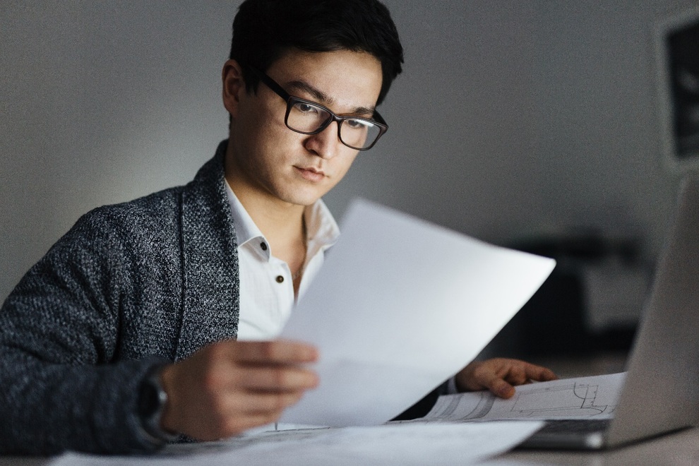 Đầu tư linh hoạt và hiệu quả với sự đồng hành từ các chuyên gia hàng đầu - 2 Đầu tư linh hoạt và hiệu quả với sự đồng hành từ các chuyên gia hàng đầu - 2