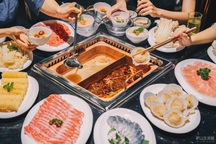 Từ vụ thiếu nữ "bùng" tiền ăn: Chủ quán được làm gì để tránh lao lý?