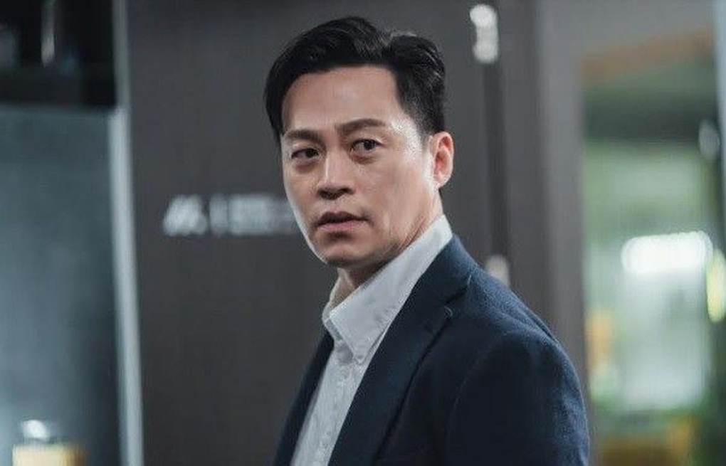 Tài tử có gia thế đình đám bị nghi bội bạc, lưu ảnh nhạy cảm của bạn gái - 1 Tài tử có gia thế đình đám bị nghi bội bạc, lưu ảnh nhạy cảm của bạn gái - 1