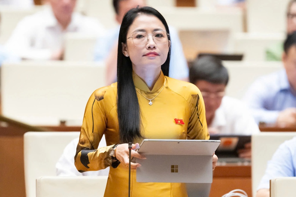 Đề nghị xử nghiêm, yêu cầu người nổi tiếng quảng cáo sai phải bồi thường - 3 Đề nghị xử nghiêm, yêu cầu người nổi tiếng quảng cáo sai phải bồi thường - 3
