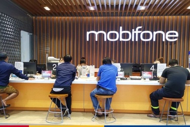 MobiFone miễn cước, tặng data đền bù khách hàng sau sự cố đứt liên lạc