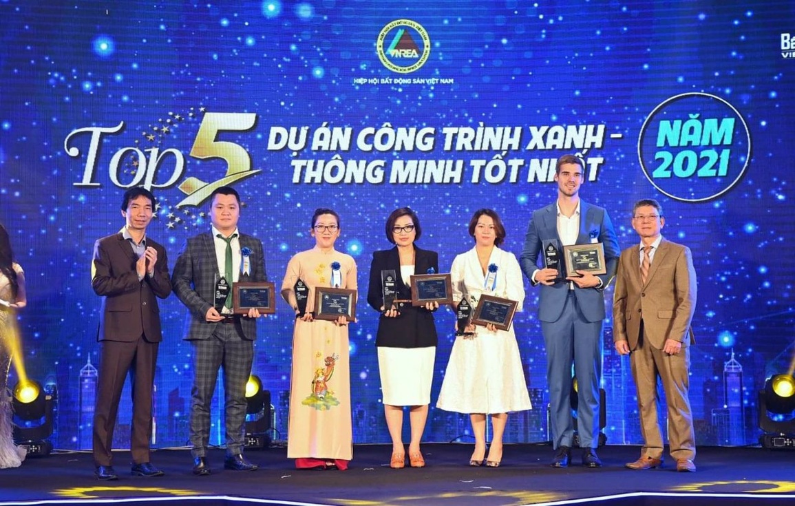 Gỡ rối pháp lý ngành xây dựng mới chỉ như muối bỏ bể? - 4 Gỡ rối pháp lý ngành xây dựng mới chỉ như muối bỏ bể? - 4