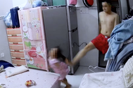 Bé gái 3 tuổi bị người tình của mẹ bạo hành, Sở Y tế TPHCM vào cuộc