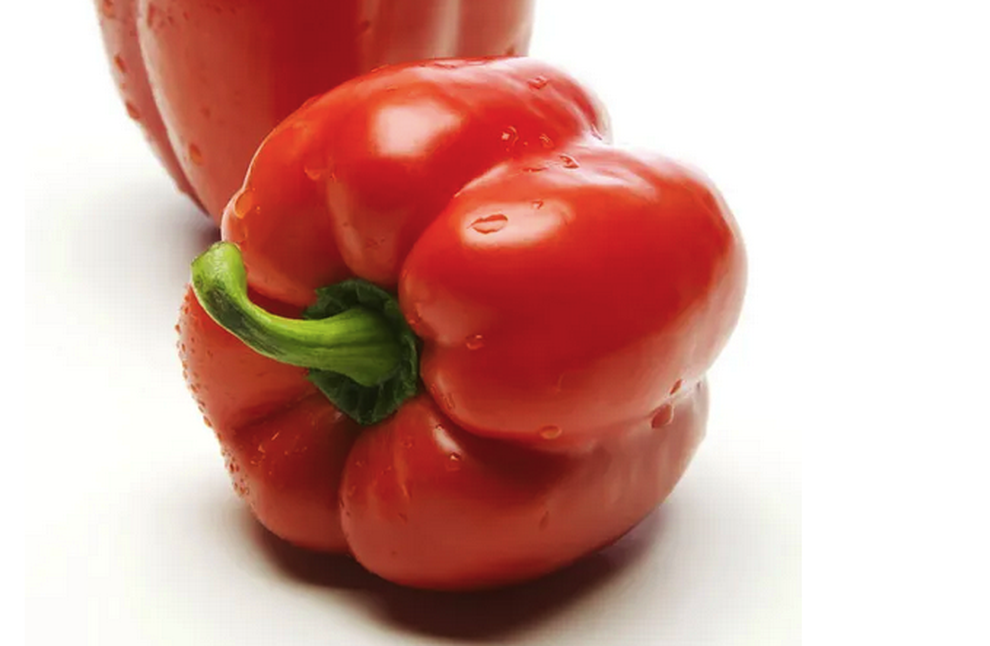 10 thực phẩm tăng cường miễn dịch trong mùa đông - 2