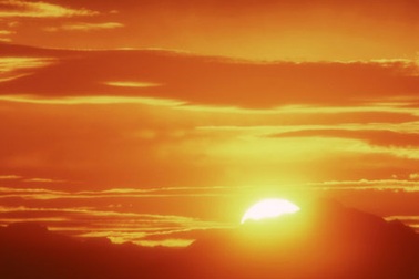 Tiếng rao buổi sớm mai