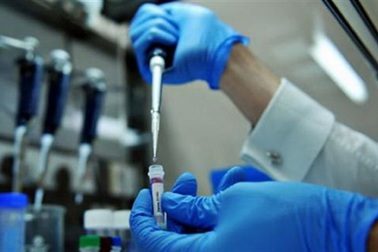 3 bước tiến trong hỗ trợ bệnh nhân ung thư