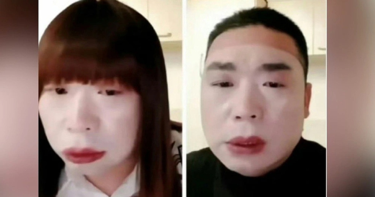 "Hồng Tỷ" giả gái lừa hàng trăm đàn ông và loạt kịch bản lừa tình rúng động