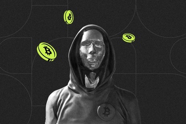 5 vị "vua ngầm" của vương quốc bitcoin