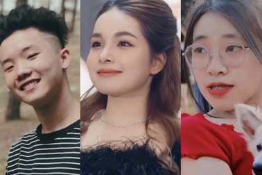 Xu hướng lựa chọn khóa học ngắn hạn thay vì học đại học