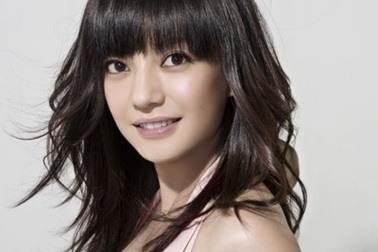 Triệu Vy lý giải mối quan hệ với Phùng Tổ Minh