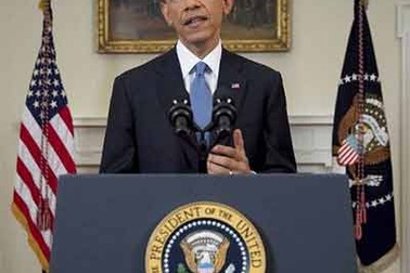 Chiến lược An ninh Quốc gia 2015 của Mỹ có gì mới?