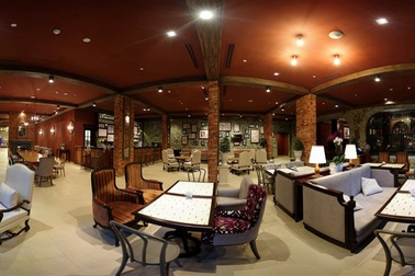 Bà Nà Hills dành nhiều ưu đãi đặc biệt cho ngày Phụ Nữ Việt Nam 20/10