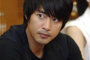 Chàng rể Yoo Il Han của “Những nàng công chúa nổi tiếng” giải nghệ?