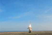 Nga cảnh báo phá hủy xe chở vũ khí của NATO cho Ukraine