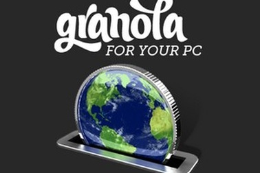 Tiết kiệm điện năng tiêu thụ và bảo vệ môi trường khi sử dụng máy tính