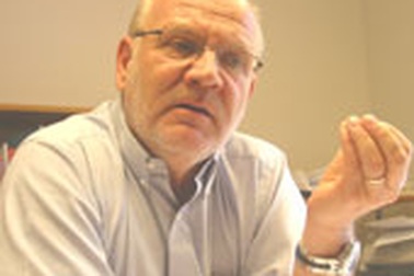 Việt Nam thiếu một hệ thống quản lý tài chính