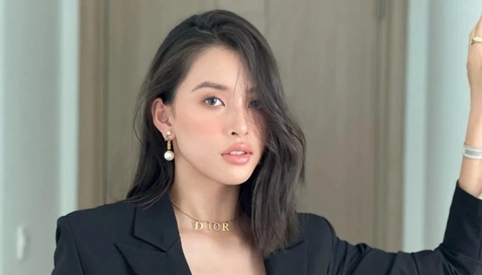 Tốt nhất vài ngày đến một tuần, nghệ sĩ nên công bố sao kê từ thiện - 5 Tốt nhất vài ngày đến một tuần, nghệ sĩ nên công bố sao kê từ thiện - 5