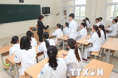 Thái Lan giảm 75% phí thị thực đối với lao động Việt Nam