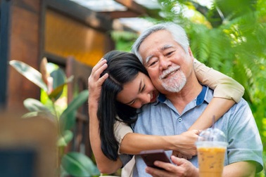 61 tuổi bỏ vợ theo tình trẻ, tôi nhận về cái kết ngỡ ngàng đến bật ngửa