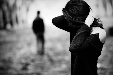 Bị ép sinh con, tôi ly hôn để thoải mái đi du lịch, mua sắm