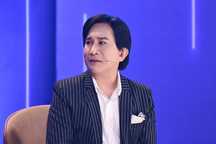 Kim Tử Long bỏ về khi công ty bảo hiểm yêu cầu đóng phí 300 triệu đồng