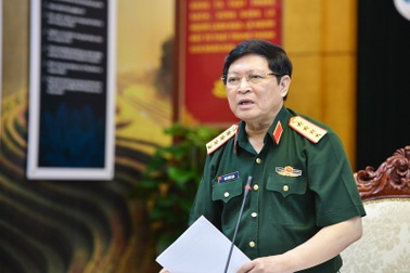 Viettel sẽ thay thế toàn bộ thiết bị mạng bằng thiết bị mình sản xuất