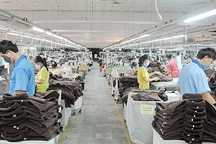 Nóng chuyện lương thưởng, thù lao 