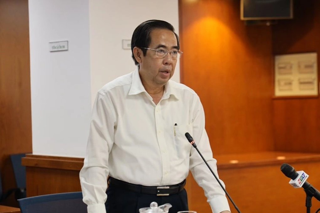 Thưởng Tết Nguyên đán 2023 tại TPHCM tăng hơn 45% - 1 Thưởng Tết Nguyên đán 2023 tại TPHCM tăng hơn 45% - 1