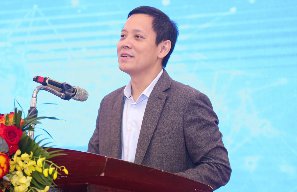 Một bộ sách giáo khoa thống nhất: Không có nghĩa loại bỏ sự đa dạng - 1