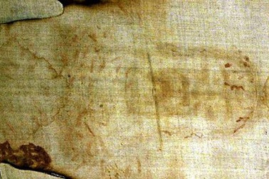 Hitler “muốn đánh cắp” tấm vải liệm Chúa Giêsu