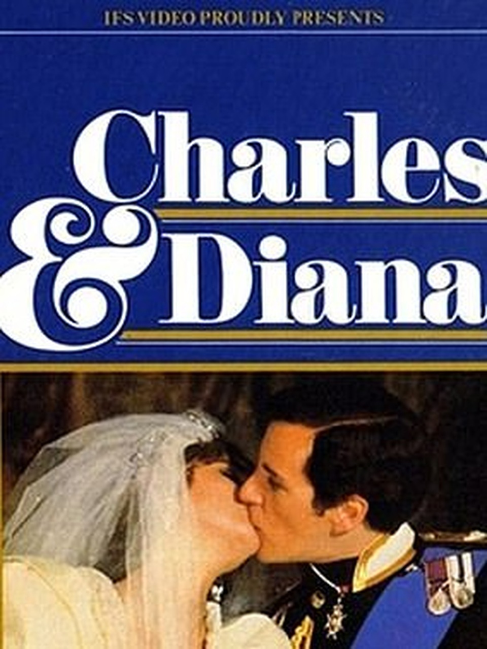 Tranh cãi chuyện Kristen Stewart vào vai công nương Diana - 9 Tranh cãi chuyện Kristen Stewart vào vai công nương Diana - 9