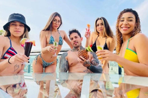 Người đàn ông 8 vợ chi gần 300 triệu đồng mua quà để giữ hòa khí gia đình