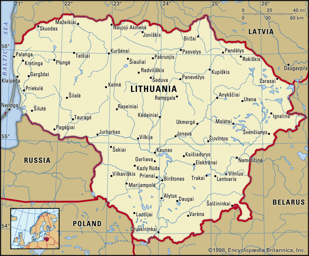 Đức xây căn cứ đầu tiên ở nước ngoài sau Thế chiến II, gần Nga-Belarus - 2 Đức xây căn cứ đầu tiên ở nước ngoài sau Thế chiến II, gần Nga-Belarus - 2
