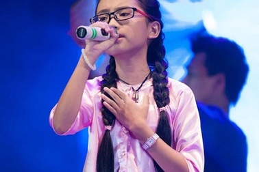 Đừng biến em thành “Phương Mỹ Chi hàng hiệu”!